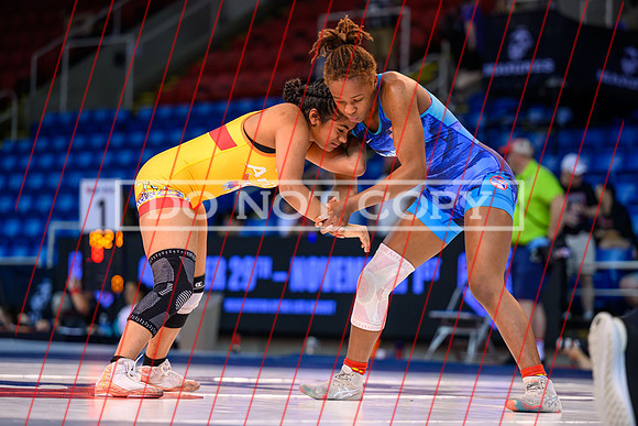 Keerat Parmar 2026 Fargo-16