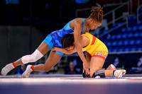 Keerat Parmar 2026 Fargo-18
