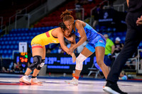 Keerat Parmar 2026 Fargo-17