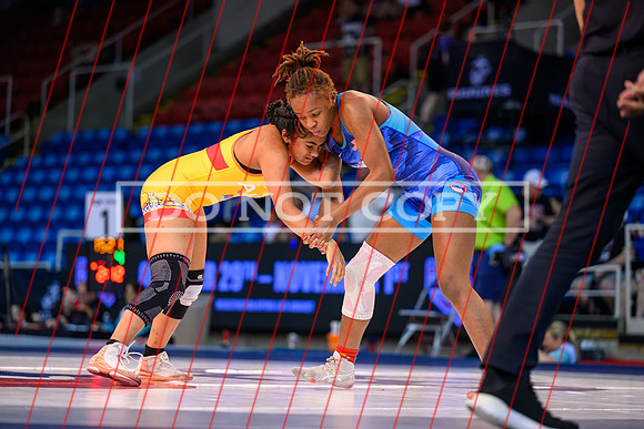 Keerat Parmar 2026 Fargo-17