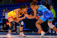 Keerat Parmar 2026 Fargo-14