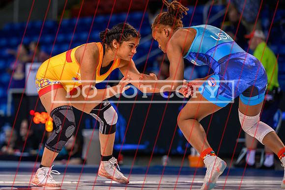 Keerat Parmar 2026 Fargo-14