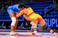 Keerat Parmar 2026 Fargo-19