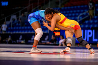 Keerat Parmar 2026 Fargo-20