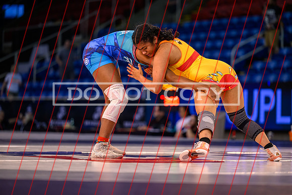 Keerat Parmar 2026 Fargo-20