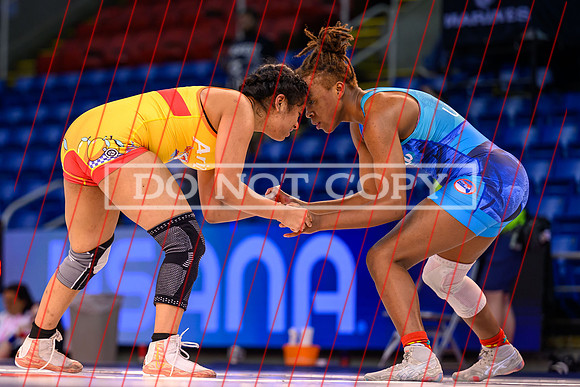 Keerat Parmar 2026 Fargo-21