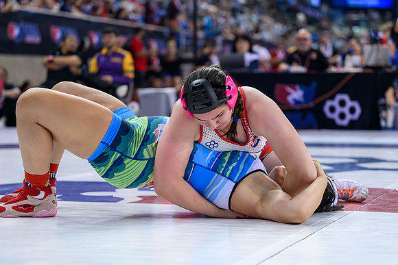 Mia Cienega 2026 Fargo-2