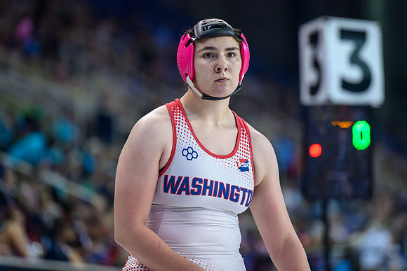 Mia Cienega 2026 Fargo-5