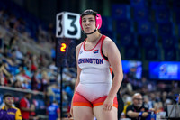 Mia Cienega 2026 Fargo-4