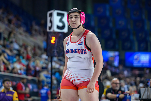 Mia Cienega 2026 Fargo-4