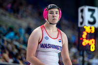 Mia Cienega 2026 Fargo-6
