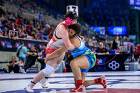Mia Cienega 2026 Fargo-8