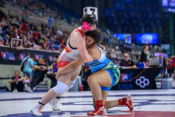 Mia Cienega 2026 Fargo-8