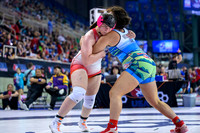 Mia Cienega 2026 Fargo-9
