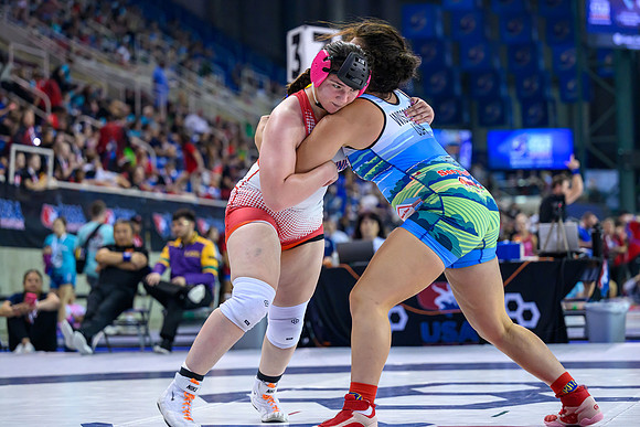 Mia Cienega 2026 Fargo-9