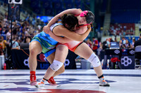 Mia Cienega 2026 Fargo-10