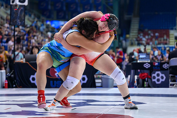 Mia Cienega 2026 Fargo-10