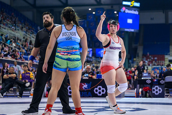 Mia Cienega 2026 Fargo-11