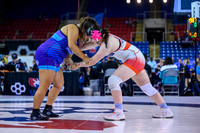 Mia Cienega 2026 Fargo-12