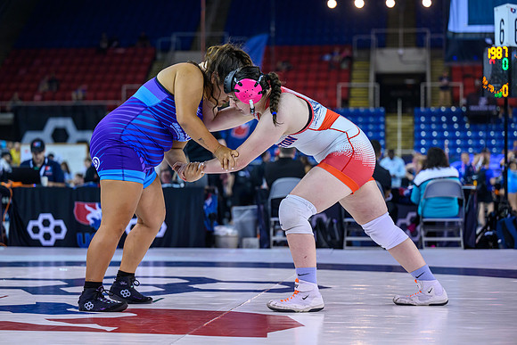 Mia Cienega 2026 Fargo-12