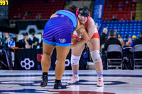 Mia Cienega 2026 Fargo-13
