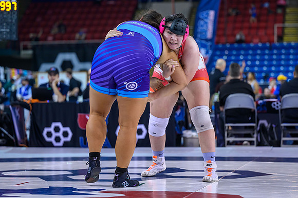 Mia Cienega 2026 Fargo-13