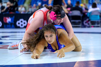 Mia Cienega 2026 Fargo-14