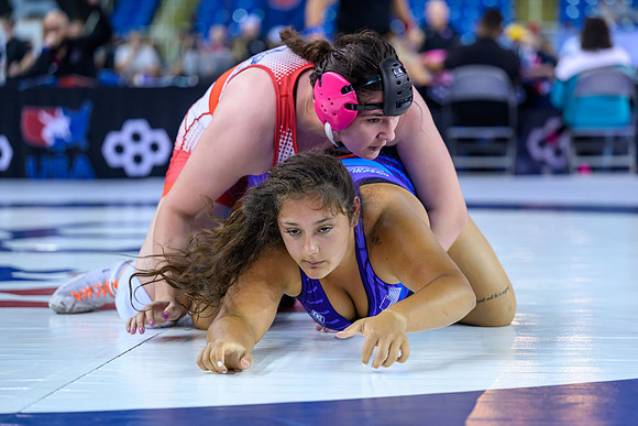 Mia Cienega 2026 Fargo-14