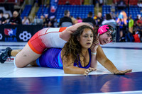 Mia Cienega 2026 Fargo-15
