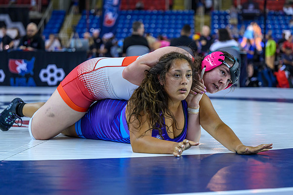 Mia Cienega 2026 Fargo-15