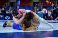 Mia Cienega 2026 Fargo-16