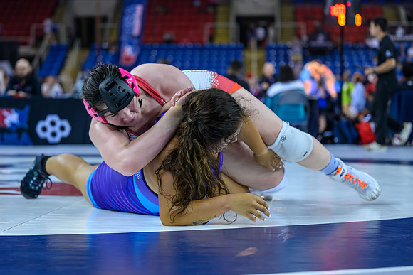 Mia Cienega 2026 Fargo-16