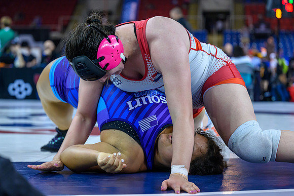 Mia Cienega 2026 Fargo-17