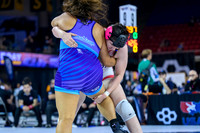 Mia Cienega 2026 Fargo-19