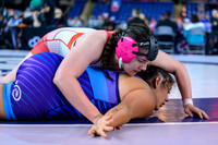 Mia Cienega 2026 Fargo-18