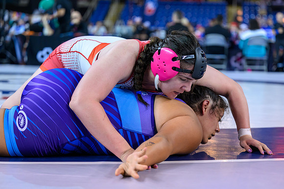 Mia Cienega 2026 Fargo-18