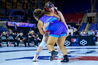 Mia Cienega 2026 Fargo-20