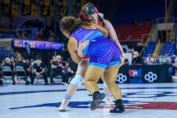 Mia Cienega 2026 Fargo-20
