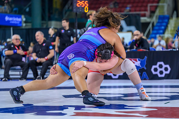 Mia Cienega 2026 Fargo-22