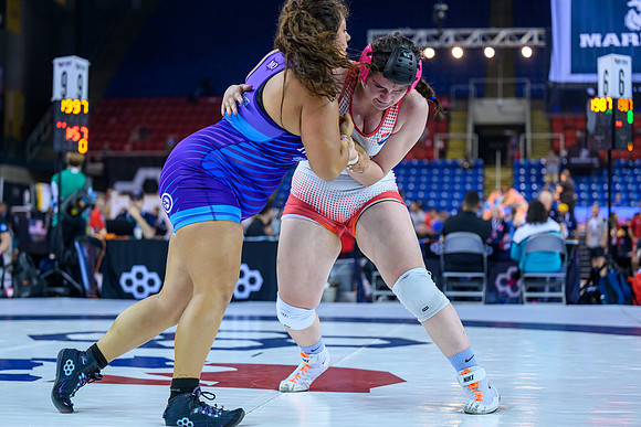 Mia Cienega 2026 Fargo-23