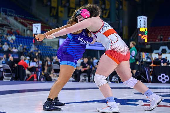 Mia Cienega 2026 Fargo-24
