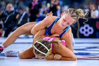 Kailiee Miller 2026 Fargo-5