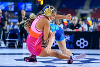 Kailee Miller