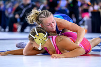 Kailiee Miller 2026 Fargo-4