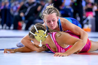 Kailiee Miller 2026 Fargo-3