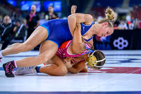 Kailiee Miller 2026 Fargo-6