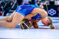 Kailiee Miller 2026 Fargo-8
