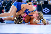 Kailiee Miller 2026 Fargo-7