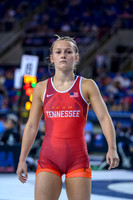 Kailiee Miller 2026 Fargo-10