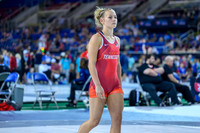 Kailiee Miller 2026 Fargo-11